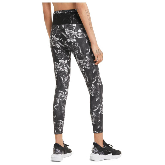 Puma Γυναικείο κολάν 7/8 Puma Γυναικείο κολάν 7/8